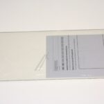 00441228 GLASPLAAT TUSSENRUIT