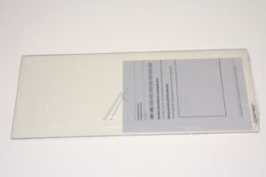 00441228 GLASPLAAT TUSSENRUIT