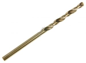 4,0MM COBALT-SPLIT HSS