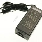 M120500B911 650-3288B NETZTEIL EXTERN 12V 5A EURO