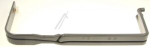 C00387518 488000387518 UPPER WASH ARM FEED PIPE "C"
