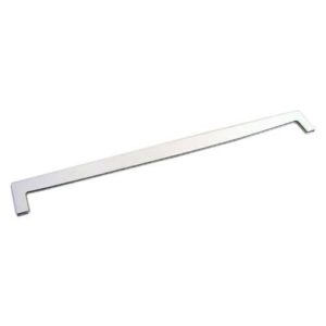 4543290100 C00882701 CRISPRE COVER TRIM