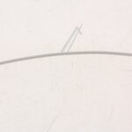 GH39-01359A COAXIAL CABLE-60MM(GT-I8000):GT-I8000,MH