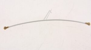 GH39-01359A COAXIAL CABLE-60MM(GT-I8000):GT-I8000,MH