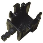 759551389600 XBR210F ADAPTER NETSCHAKELAAR LX C30