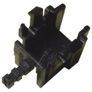 759551389600 XBR210F ADAPTER NETSCHAKELAAR LX C30