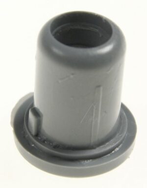 40007617 BUSHING/ 345P(GRAY)