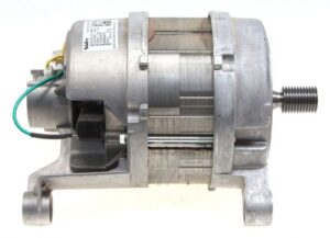 WU126T55E02 8080647012 MOTEUR, V, HZ, W, CLASS