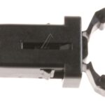 MS-0A10121 SLOT/ BAK/ BUIS