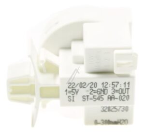 545AA008 32025730 ELEKTRONISCH DRUK SENSOR