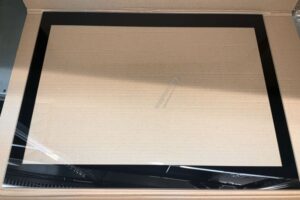 140118110018 DEURGLAS 522X393MM