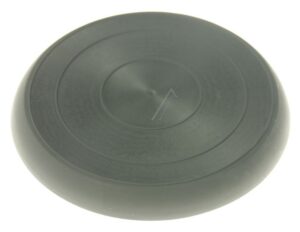 9178007021 C00930291 GUMMI PAD