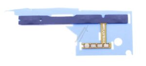 GH81-23273A SVC JDM-FPCB_SIDE KEY_SM-A146