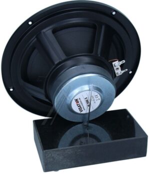 W200S 9029 WOOFER,  20-CM,  4-OHM