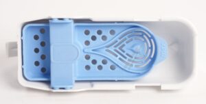 2945600200 C00883668 DISPENSER VOOR VLOEIBAAR WASMIDDEL