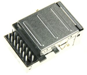 EAG62012404 JACK, MODULAR