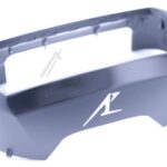 WESLL21K0048 OUTER FOIL FRAME