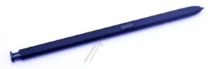 GH96-15290D ASSY STYLUS PEN-S908U, GREEN_DA14531,
