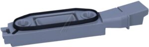 10015609 SENSOR