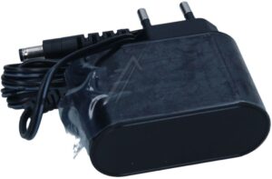SS-7222051108 BATTERIJEN/ ACCU S EN LADERS