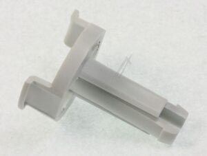 42018528 TRANSPORT SCREW PLASTIC-A-II