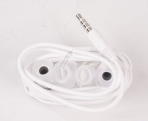 GH59-15060A HEADSET-YBD-18HS-010,EHS64