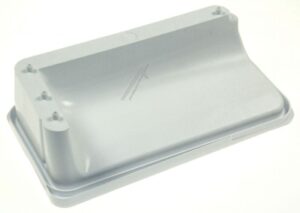 2970020100 C00866613 AIR GUIDING PART