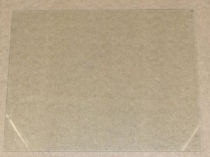 3878356017 DEURGLAS, BINNEN,488X383
