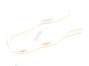 C00322844 480123100453 VEER