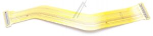 GH59-15029A FLEXKABEL,  CON TO CON FPCB-MAIN (SM-A505F)