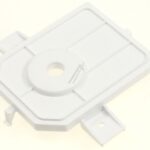 HOM20122990495  SCHUTZ DE VENTILATOR