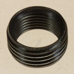 REDUCEERRING 3/ 8F INCH X 1/ 2M INCH