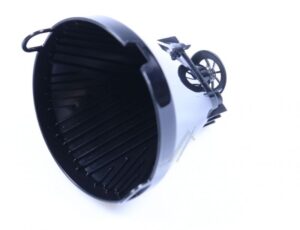 700133 24027013052 FILTERHALTER FÜR 23370-XX