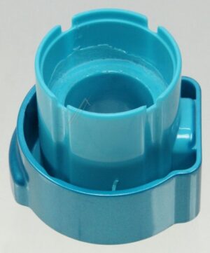 RS-RH5446 PISTON  RESSORT  EMBOUT/ CONNECT