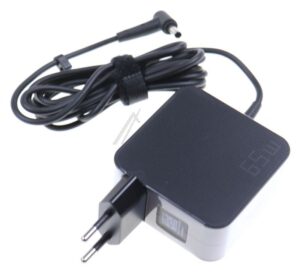 0A001-00897500 VOEDING 65 WATT EU - ORIGINEEL