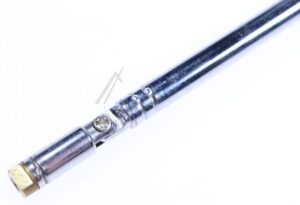 1994972000100 TELESCOOP ANTENNE