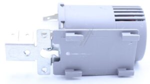 558354 RSO-FILTER
