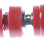 PKI10A ROOD