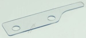 HK1627818 MIDDLE HINGE CUSHION