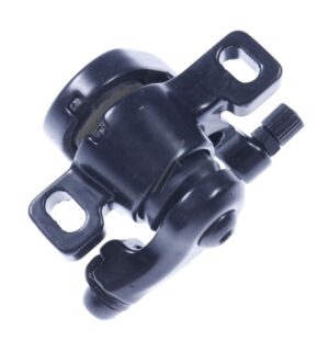 800.190.48 DISC BRAKE SET