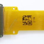 A2032324A ECX331CA-1_SERVICE