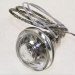 50293746009 LAMPHOUDER HALOGEEN