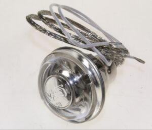 50293746009 LAMPHOUDER HALOGEEN