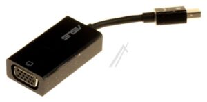 14001-01030000 MDP TO VGA DONGLE
