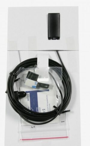 E3A-0067-00 ANTENNE S KABEL