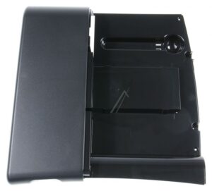 11010301 ZIJKANT BEHUIZING