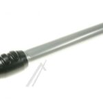 S0823 TELESCOOPBUIS ALTERNATIEF VOOR PHILIPS 432200424625