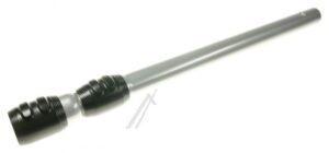 S0823 TELESCOOPBUIS ALTERNATIEF VOOR PHILIPS 432200424625