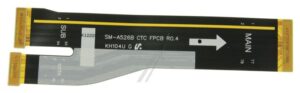 GH59-15425A FLEXKABEL CON TO CON FPCB-SM-A526B