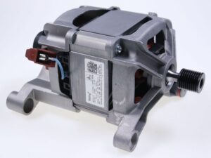 UMT5204.02 11002011000103 MOTOR